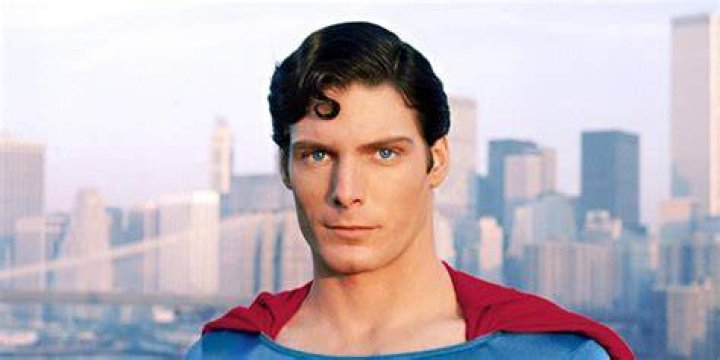 Christopher Reeve's 3 Kids Came Together after Losing Dad despite
