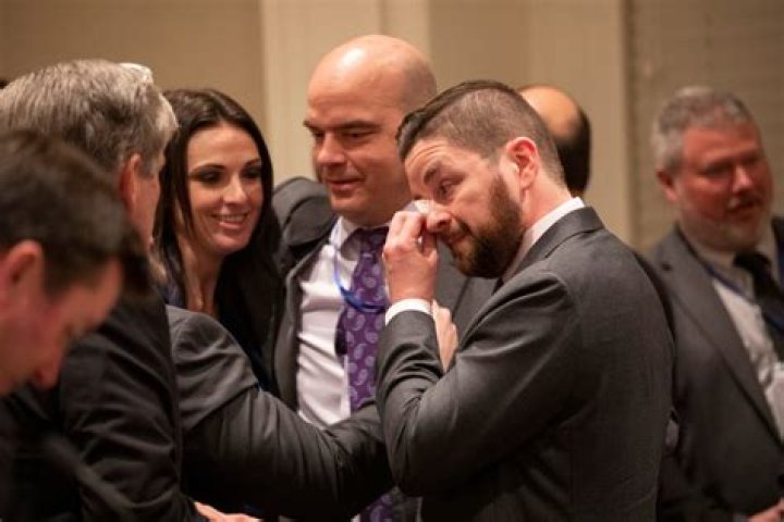 Closing Arguments in The Alex Murdaugh Trial Mark Eiglarsh, Esq. Provides His Legal Analysis