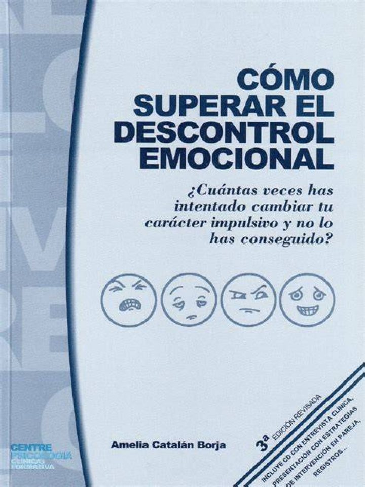C&oacute;mo Se Dice &iquest;C&oacute;mo Has Estado &Uacute;ltimamente?... en 7 Idiomas Diferentes