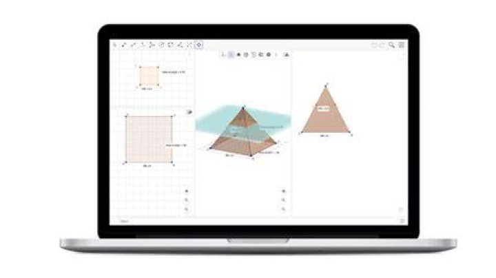 complete_square_form_with_tiles_animate1 GeoGebra