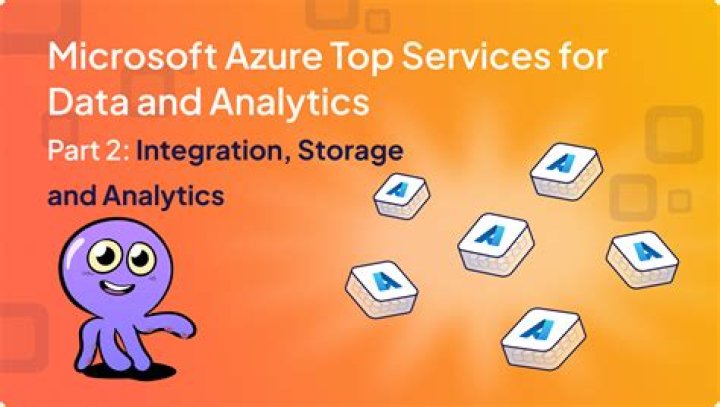 Comprehensive Guide To Azure Data Catalog: Unlock Data Insights