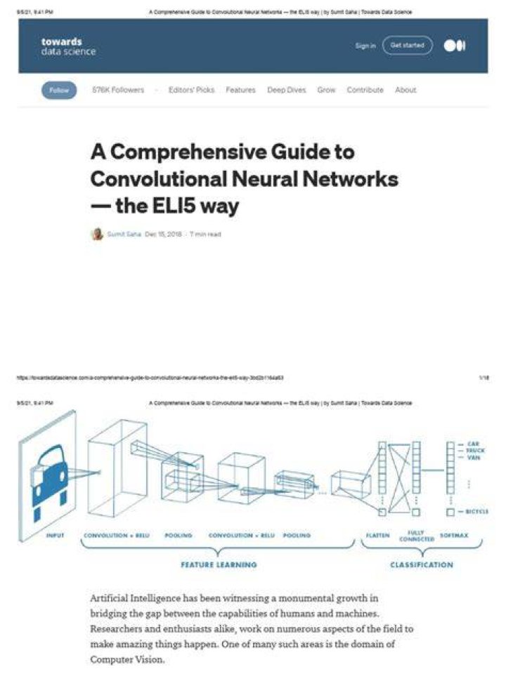Comprehensive Guide To Mellstroy Networks