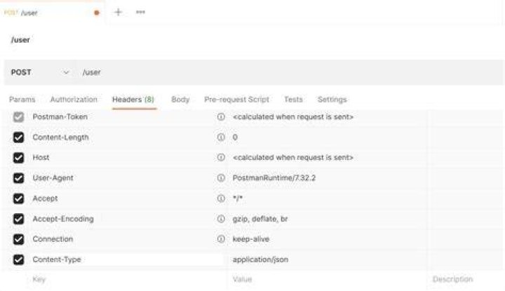 Comprehensive Guide To Sending JSON Data With Postman