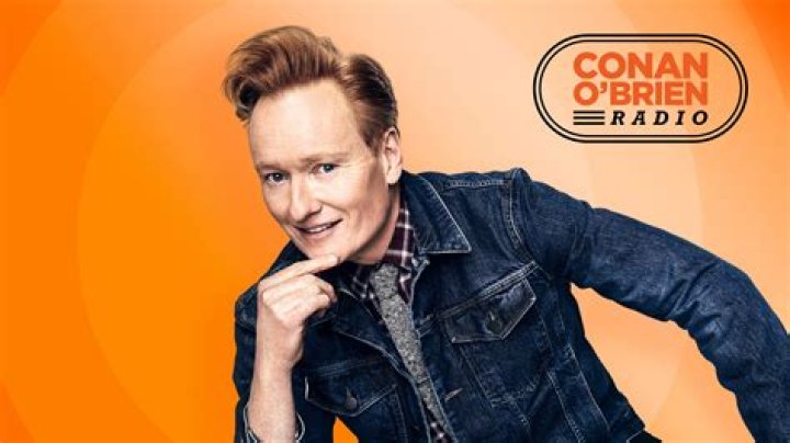 Conan O'Brien says farewell to late night after 3 decades, more news