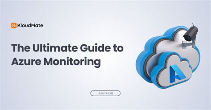 Connect To Azure With Ease: The Ultimate Guide