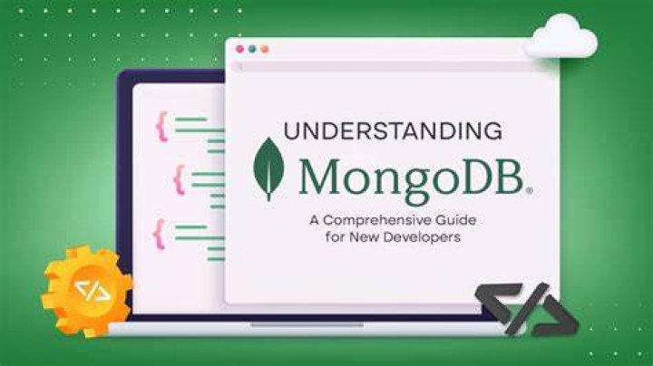 Conquer MongoDB: A Comprehensive Guide To Default Credentials And Beyond
