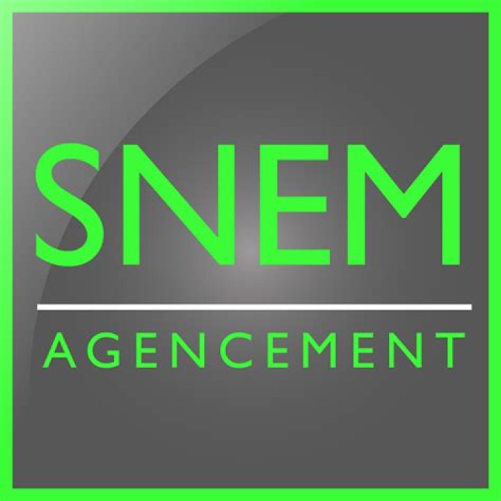 Contact SNEM