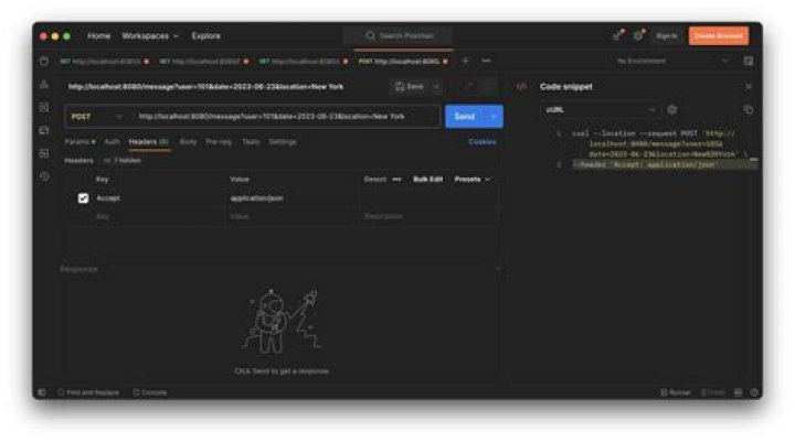 convert a postman post request to get token into a curl request Stack