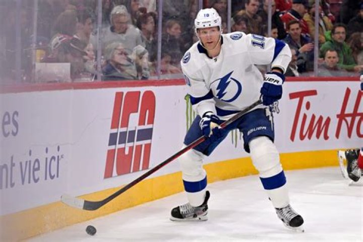 Corey Perry Pick Trade Why He Should Have Been a Dallas Star