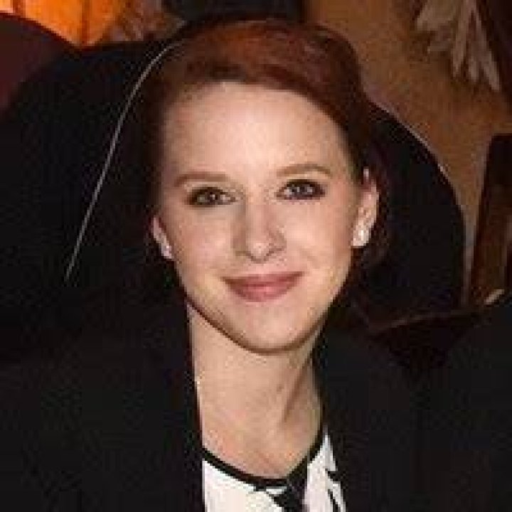 Corinne Kelleher