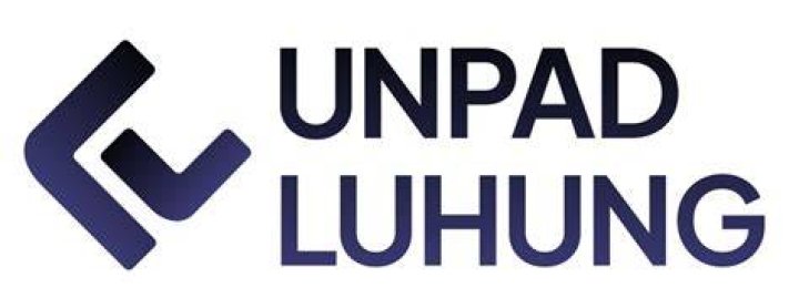 Courses LUHUNG Unpad