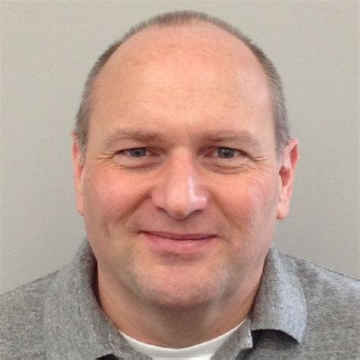 Craig Ryan LinkedIn