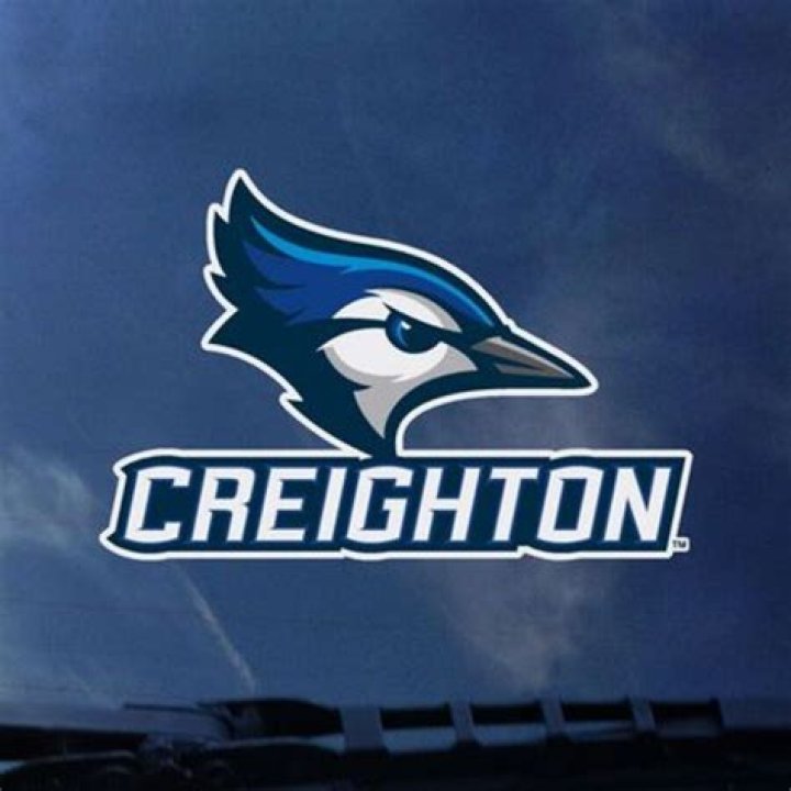 Creighton's Doug McDermott bucking the oneanddone trend Sports