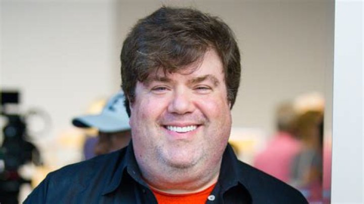 Dan Schneider: A Renowned Jewish Producer In The Entertainment Industry