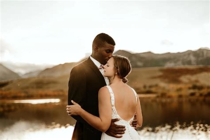 Daniel & Kaitlyn