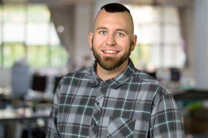 Daniel B. Meyer Facts About Joyce Meyer's Son Dicy Trends