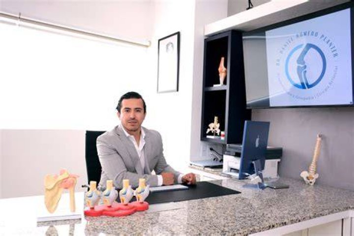 Daniel Ram&iacute;rez Romero , naci&oacute; el 21 de mayo de 1995. Con tan solo 10