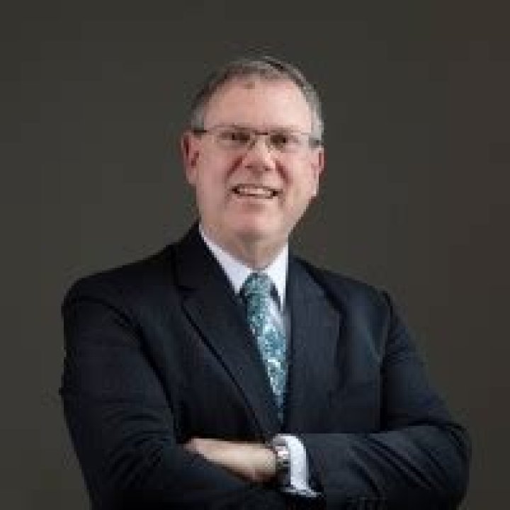 David Marks KC &mdash; Inns of Court Barristers Chambers