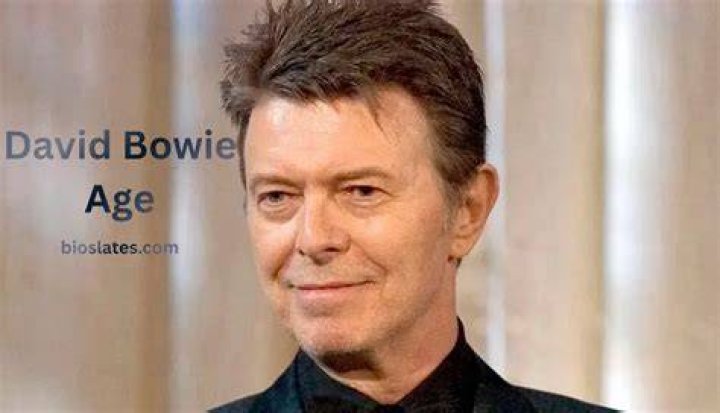 David So Bio, Age, Height, Girlfriend, Net Worth and Family Life &raquo; Celeboid