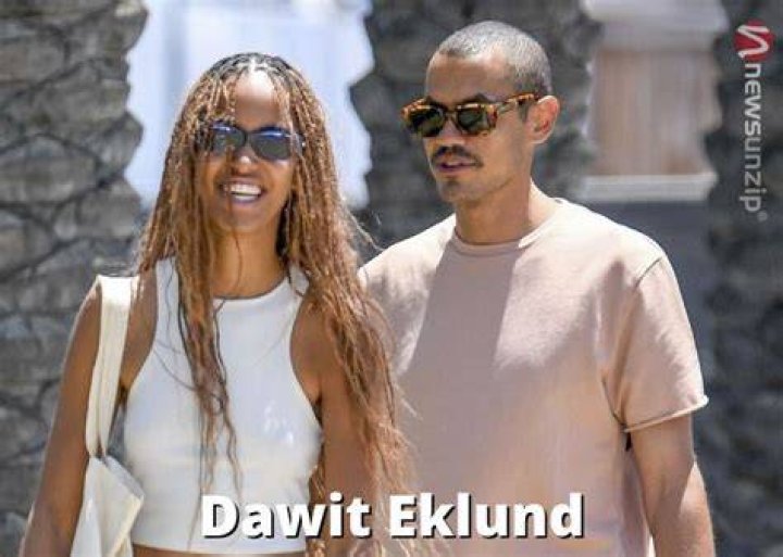 Dawit Eklund Net Worth digital idea times