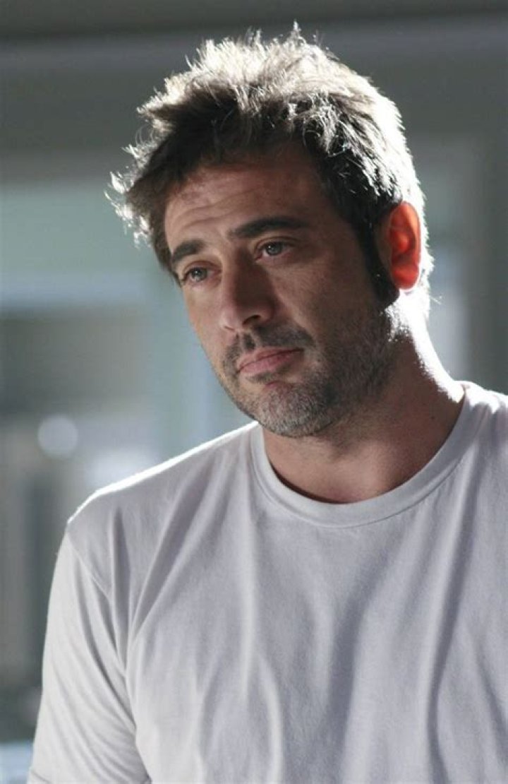 Denny Duquette Grey's Anatomy Wiki Alles über Grey's Anatomy