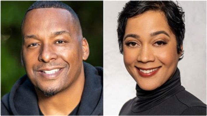 Deon Taylor Talks Hidden Empire Film Slate And Charlie Murphy's Final