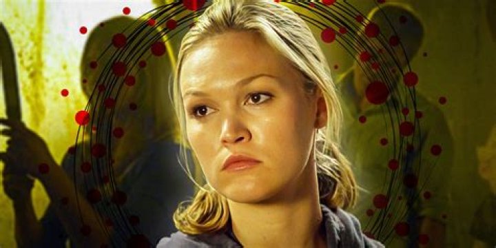 Dexter 5 Ways Dexter Is A Sympathetic Character (& 5 Ways He Isn&rsquo;t)