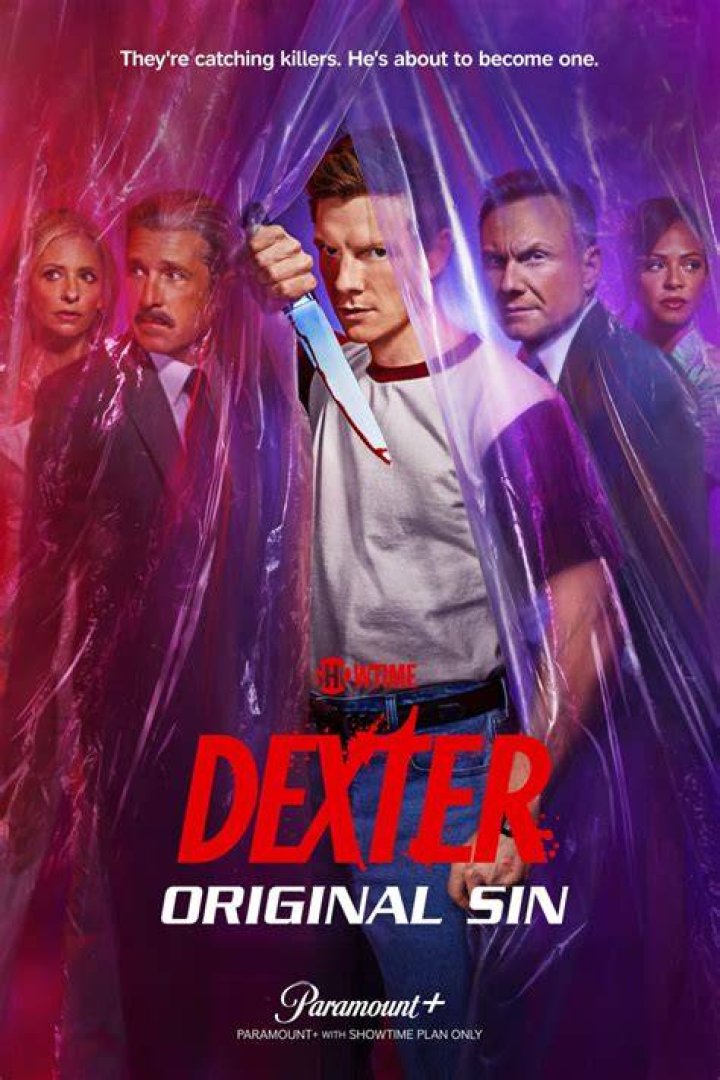 Dexter (dexter_ancap) Twitter