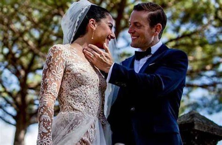 Did Emily Compagno Get Engaged? Skinny Ninja Mom