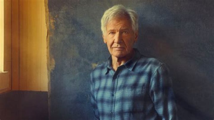 Did Harrison Ford Pass Away Today? Uncover The Truth