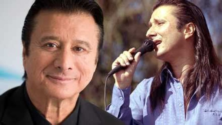 Did Steve Perry Completely Destroy His Career After He Quit Journey
