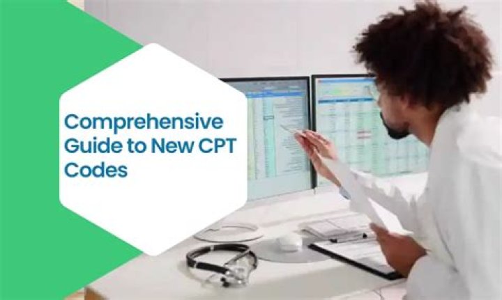 Discover Accurate Chemo CPT Codes: A Comprehensive Guide