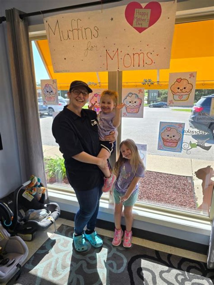 Discover Jerry Trainor's Family: Meet His Charming Children