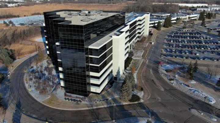 Discover Kohl's Headquarters: Your Source For Corporate Information