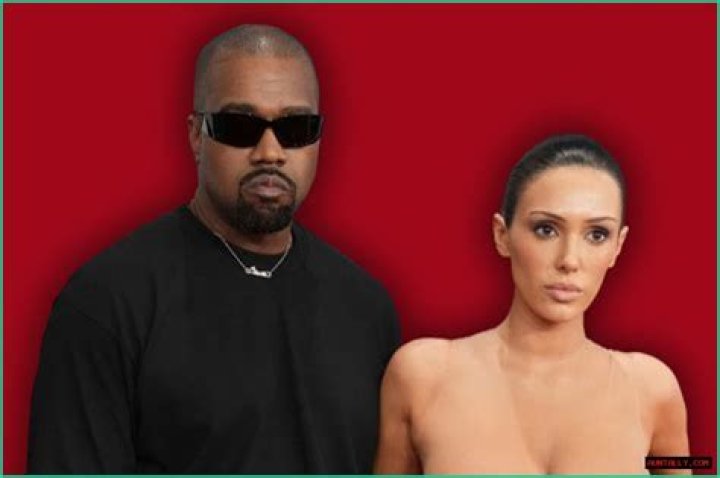 Discover Lou Gramm's Wife: Exclusive Photos Of His Love