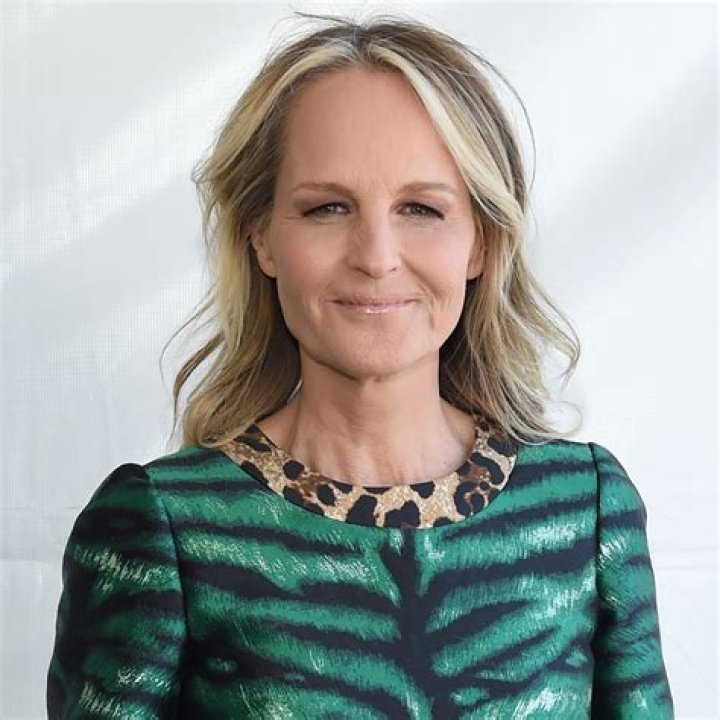 Discover The Facts: Helen Hunt's Age Revealed