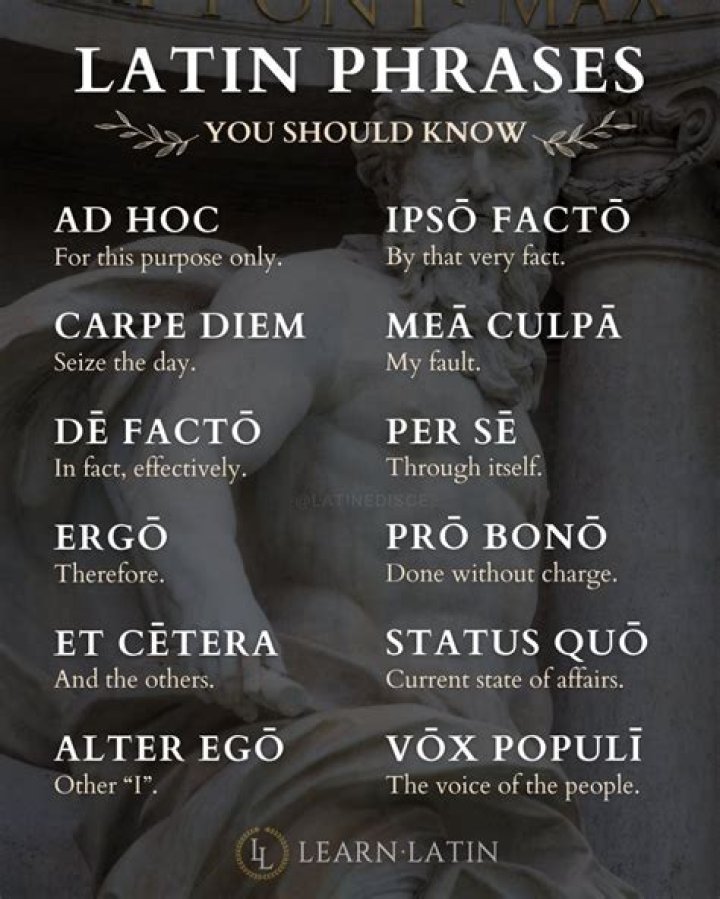 Discover The Profound Meaning Behind 