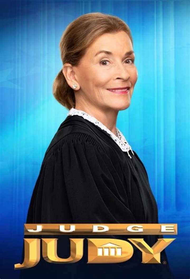 Discover The Secrets Of Judge Judy's $440 Million Net Worth