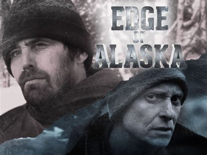 Discover The Talented Cast Behind 