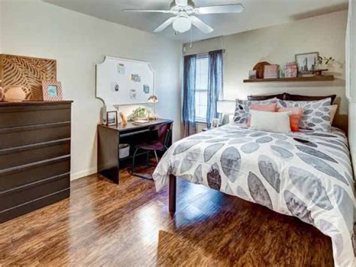 Discover Your Ideal Lubbock Student Accommodation