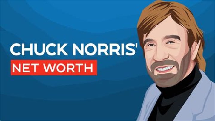 Does Chuck Todd Suffer From Parkinson's? Expert Insights