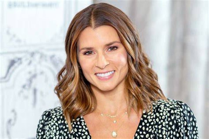 Does Danica Patrick Have Kids? A Comprehensive Answer