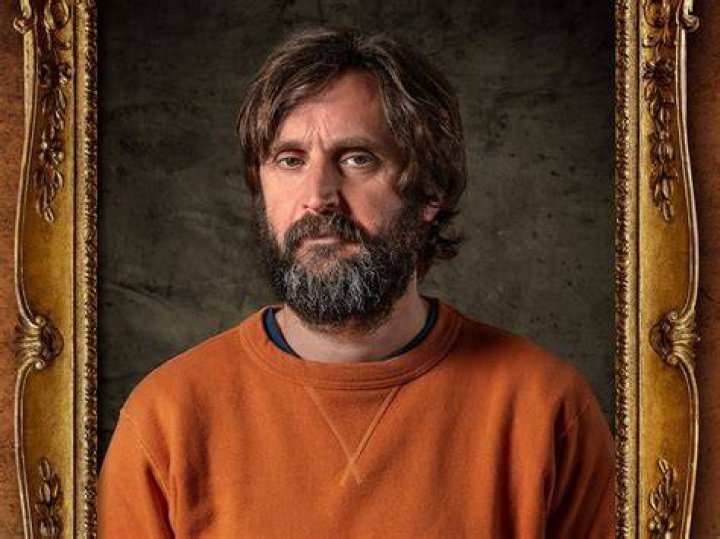 Does Joe Wilkinson Have A Wife? Find Out Who's His Life Partner