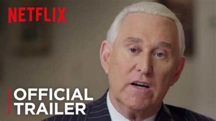 Does Roger Stone have a daughter? Who is Adria Stone?