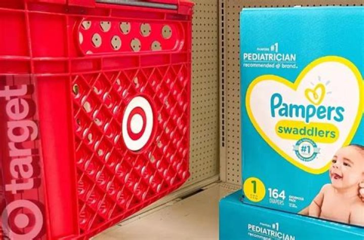 Does Target Exchange Diapers? The Ultimate Guide To Diaper Exchanges