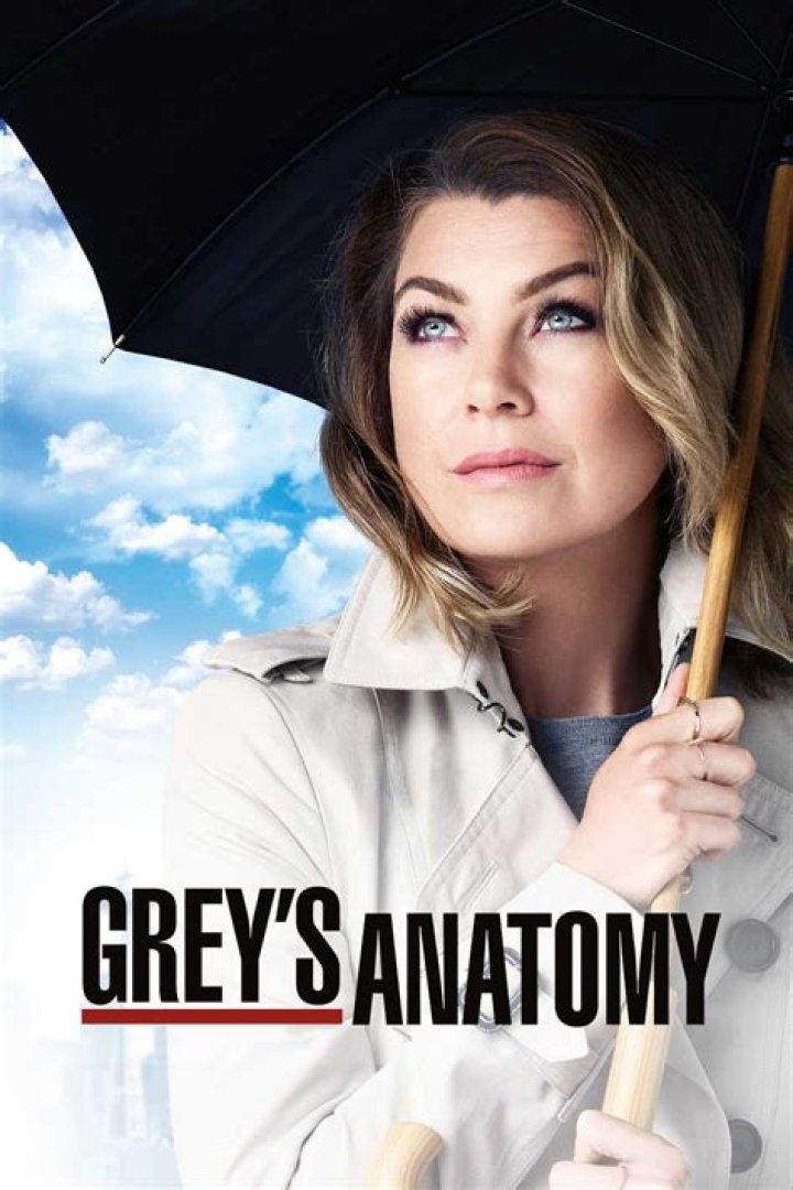 Dr. Denny Duquette Actor In Grey's Anatomy