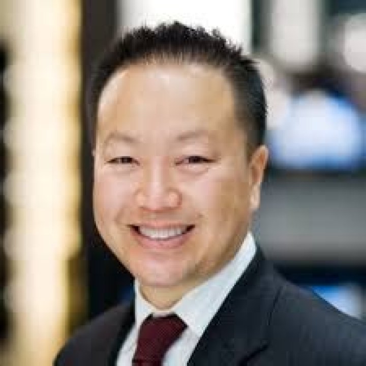 Dr Gabriel Chiu Plastic Surgeon » Breast Implants Info, Prices, Photos