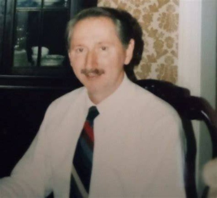 Dr. Larry A Pearce Obituary Winston Salem, NC