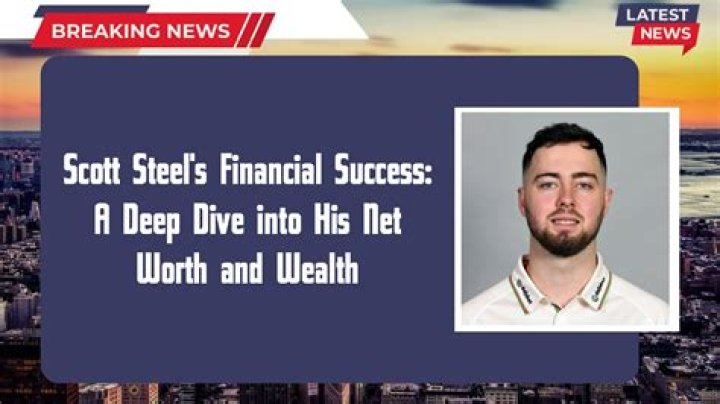 Drew Scott Drives: A Deep Dive Into His Suv Selection