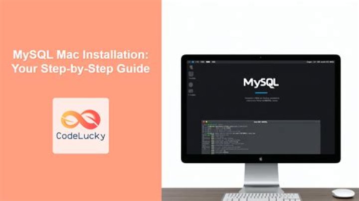 Easy MySQL Setup For MacOS: A Comprehensive Guide